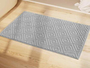 ӂ}bg ze oX[  gC ƒp ~  z  傫 XNGA Vv H` H  O[ J[L 