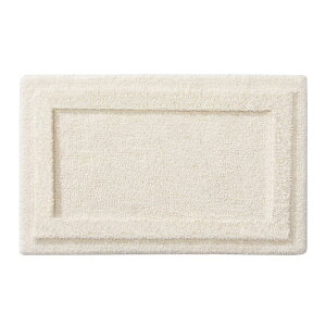 ӂ}bg ze  ~ ƒp  oX[ z  gC 傫  XNGA ȉ~` Vv  AvRbg sN O[