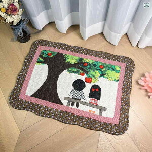 փ}bg ƒp Lb` Q xbhTChp oX[  z  z  c     n[g 