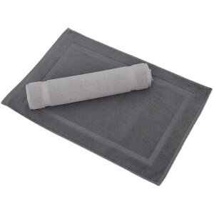 ӂ}bg ze oX[  gC z  ~   ƒp  Vv   J[L O[ 