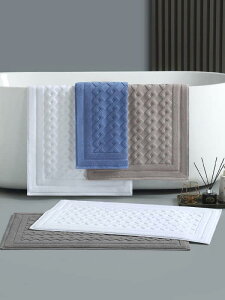 ӂ}bg ze oX[   ~ z ƒp gC  XNGA Vv  O[ J[L 