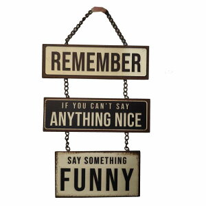 ݂艺   K[f CeA g  hA Ǌ| p v[g  V ACA fR[V  