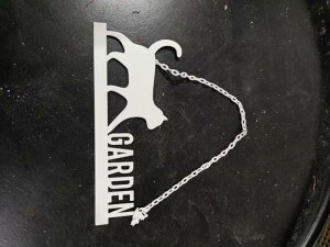 ݂艺   K[f G fR[V CMX ACA hA Ǌ| Ŕ v[g V  L p IuWF 