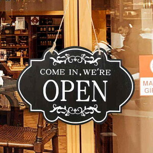 open v[g   C   hA Ǌ| ݂艺 TC close AeB[N    S[h