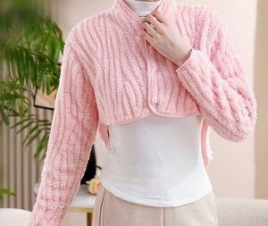  [EFA H~  w ۉ Y Q鎞 h jp tl  OJ {^ X^hJ[  g  \tg ʋC  sN  AvRbg 傫