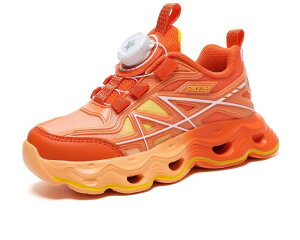 �X�j�[�J�[ �L�b�Y �t�H �j�̎q �ʋC�� ����~�� ���b�V�� ��� �^���C �����j���O �o�X�P�b�g�{�[�� �X�|�[�c �V���[�Y �ʊw �J�W���A�� ���������� �� �� �I�����W �p��