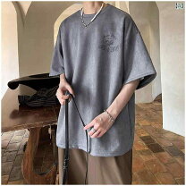 楽天市場】ヴィンテージ7分袖tシャツの通販