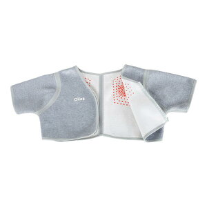  [EFA  w ۉ M OtF ԊO  OJ WbvAbv m[J[ Xgb` ʋC y Vv O[