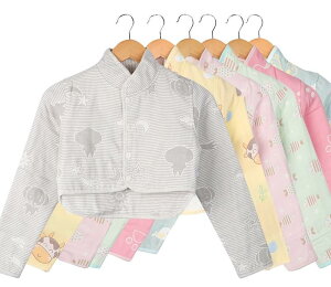 ������ ���[���E�F�A �t�H �� �w�� �ۉ� ���� �Y�� �Q�鎞 �h�� ���f�B�[�X �� �K�[�[ ���� ���� �O�J�� �{�^�� �X�^���h�J���[ �g���� �ʋC �\�t�g �z�� �J�W���A�� ���킢�� �N�W�� �� �� �� 