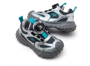 Xj[J[ LbY WjA H~ j̎q bV ʋC ~ N ۉ ^C jO oXPbg{[ X|[c V[Y ʊw   O[ sN