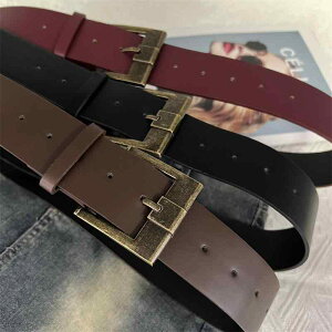 xg fB[X  AJ zbgK[ Ch g EGXg}[N XJ[g W[Y Vv GKg PUU[ s obN XNGA   