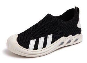 Xb| LbY j̎q tH ʋC bV Xj[J[ ~ y _炩 ^C jO X|[c AEghA JWA   O[ p