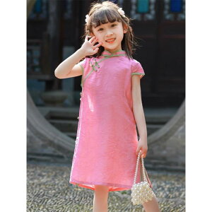  q ̎q xr[ t s[X  X^hJ[  ߑ \ Xe[W RXv `Ci g 킢 Vv sN 