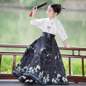  q ̎q t gbvX }~AXJ[g ㉺Zbg  v[c hJ  \tg  ߑ \ Xe[W RXv `Ci g GKg  