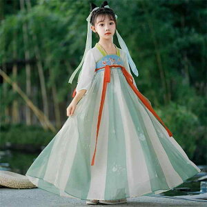  q ̎q t  XJ[g wt@Xi[   ߑ \ Xe[W RXv `Ci vZX g GKg 