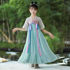  q ̎q t s[X  hJ  \tg X  ߑ \ Xe[W RXv `Ci g GKg ԕ 