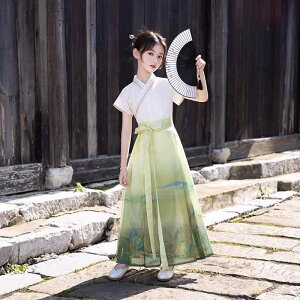  q ̎q t gbvX }~AXJ[g ㉺Zbg   ʋC  ߑ \ Xe[W RXv `Ci g GKg 