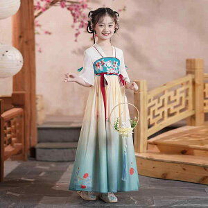  q ̎q t XJ[g hJ wt@Xi[   ߑ \ Xe[W RXv `Ci g GKg ԕ AvRbg  sN