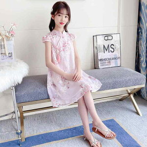  q ̎q t s[X  X^hJ[ wt@Xi[  AC ʋC \tg  ߑ \ Xe[W RXv `Ci vZX g GKg  sN