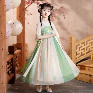  q ̎q t  wt@Xi[ XJ[g hJ   ߑ \ Xe[W RXv `Ci vZX g GKg 