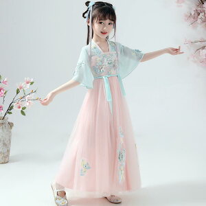  q ̎q t  XJ[g hJ ʋC \tg  ߑ \ Xe[W RXv `Ci vZX g GKg ԕ 