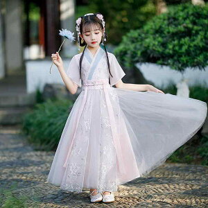  q ̎q t VtH  XJ[g `[ hJ  ʋC \tg  ߑ \ Xe[W RXv `Ci g GKg ԕ  sN