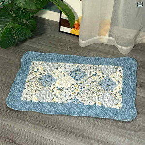 }bg  O   ~ 􂦂 LeBO  pb`[N ؍ `  GgX hA rO tA t[O q xbh CeA G  