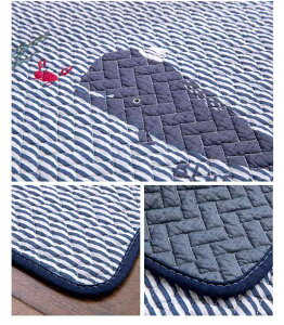 }bg  O   ~ 􂦂 LeBO  pb`[N `  GgX hA rO tA t[O q xbh CeA G  R[M