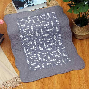 }bg  O   ~ 􂦂 LeBO  pb`[N `  GgX hA rO tA t[O q xbh CeA G   