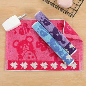 }bg 킢 ӂ 􂦂  Rbg ^In z ` tA oX C  GgX hA rO t[O  Lb` gC ʏ CeA G 