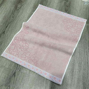 }bg  ӂ 􂦂  Rbg WK[h ^In z ` tA oX C  GgX hA rO t[O  Lb` gC ʏ Ce