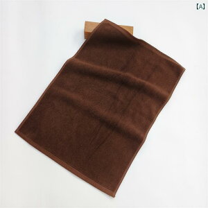 }bg  ӂ 􂦂  Rbg ^In z ` tA oX C  GgX hA rO t[O  Lb` gC ʏ CeA G 