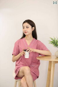 N[[V EFA Y fB[X  }bT[W TEi 傫TCY  AN |GXe ~h vlbN sN O[  Vv  ㉺Zbg Zp gb