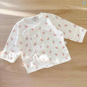 xr[ V  tH~  gbvX  ҂ ig v[g oYj _炩 ԕ N} ETM Vv i` ؍  DڂȂ ̎q