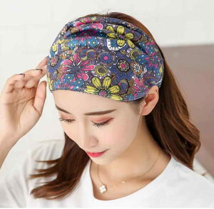  wAoh fB[X {w~A L JWA ig W[ o ANZT[  X|[c  _X K h ؍ z vg ԕ  h  F 