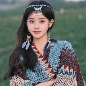 wbhANZT[ fB[X  JWA ig W[ o r[Y   H GXjbN g O z {w~A ptH[}X ߑ   