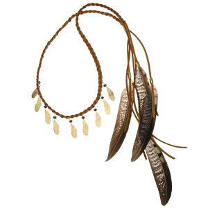 wbhANZT[ fB[X  JWA ig W[ o tFU[ H r[Y   ҂ݍ R {w~A GXjbN z GL]`bN U[ F