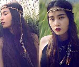 wbhANZT[ fB[X  JWA ig W[ o tFU[ H Ebhr[Y R ҂ݍ  {w~A GXjbN qbs[ E E[ Nbv sAX