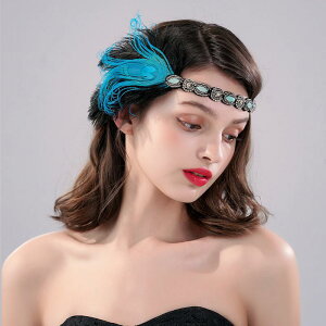 wbhANZT[ fB[X  {w~A GXjbN GL]`bN ig W[ o CXg[ E H p[ r[Y  z g LL  