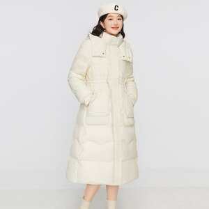 傫TCY fB[X zCg O _ER[g t[h ~p y h ۂΉ