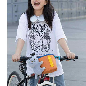 ] hNz_[ nh V_[obO 2WAY В Xgbv obN xg ʂ O 킢 p_  L