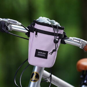 ] hNz_[ nh Th  {g [ V_[obO 2WAY }EeoCN В h fM |Pbg rE ΂ߊ| AEghA TCNO Vv O[  