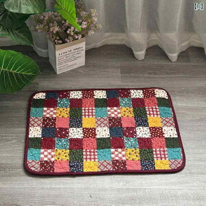 }bg  O   ~ 􂦂 LeBO  pb`[N ؍ `  GgX hA rO tA t[O q xbh CeA G  