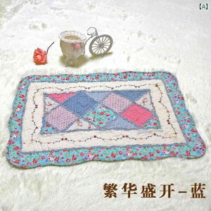 }bg  O  ~ 􂦂 LeBO  pb`[N hJ { [X `  GgX hA rO tA t[O q xbh CeA G