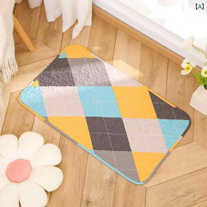 }bg  O  ~ 􂦂 LeBO  `  GgX hA rO tA t[O q xbh CeA G  N} CI n[g Xg