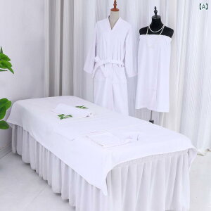  bv ^I l e@ TEi }bT[W XJ[g S xbhJo[  O[  Vv ʋC z Zbg ʃt@Xi[ {^