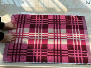 }bg  ӂ 􂦂  Rbg WK[h ^In z ` tA oX C  GgX hA rO t[O  Lb` gC ʏ Ce