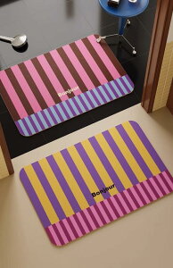 }bg  􂦂 PVC ~  z ` O oX tA  C ]|  h~  |[` hA GgX  O Lb` CeA G V zj