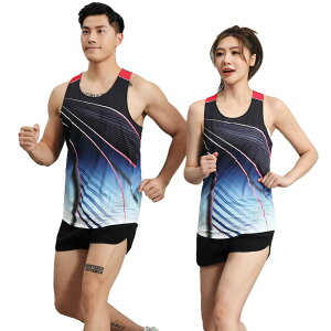  g[jO EFA jp  }\ jO ^Ngbv V[gpc ZbgAbv Z jtH[ 傫TCY  IW 