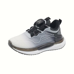 Xj[J[ LbY t j̎q ̎q PVC ʋC hL z ~ _炩 _Cߋ jO oXPbg{[ X|[c V[Y JWA   sN p